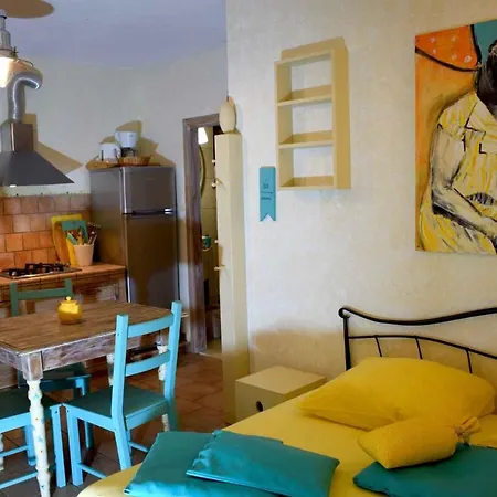 Apartment In - Insel Korcula 39020